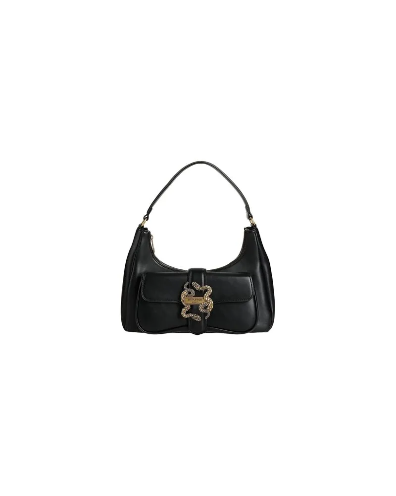 Just Cavalli TASCHEN - Handtaschenauf YOOX.COM Schwarz