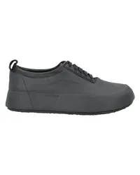 AMBUSH Sneakers Schwarz