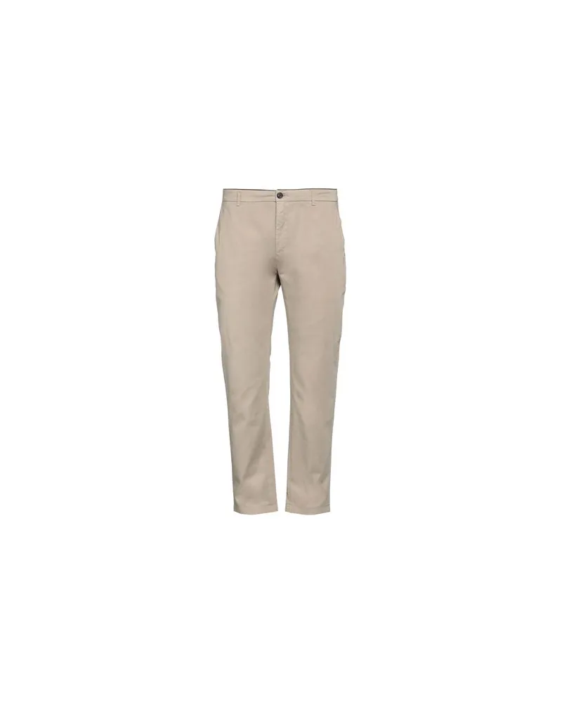 Department 5 HOSEN & RÖCKE - Hosenauf YOOX.COM Sand