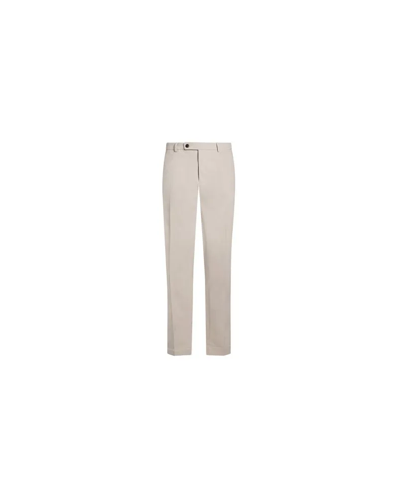 Incotex BY SLOWEAR - HOSEN & RÖCKE - Hosenauf YOOX.COM Beige