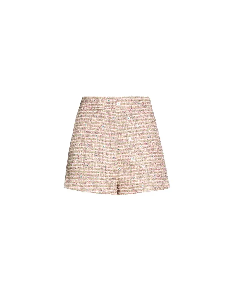 Paul & Joe HOSEN & RÖCKE - Shorts & Bermudashortsauf YOOX.COM Fuchsia