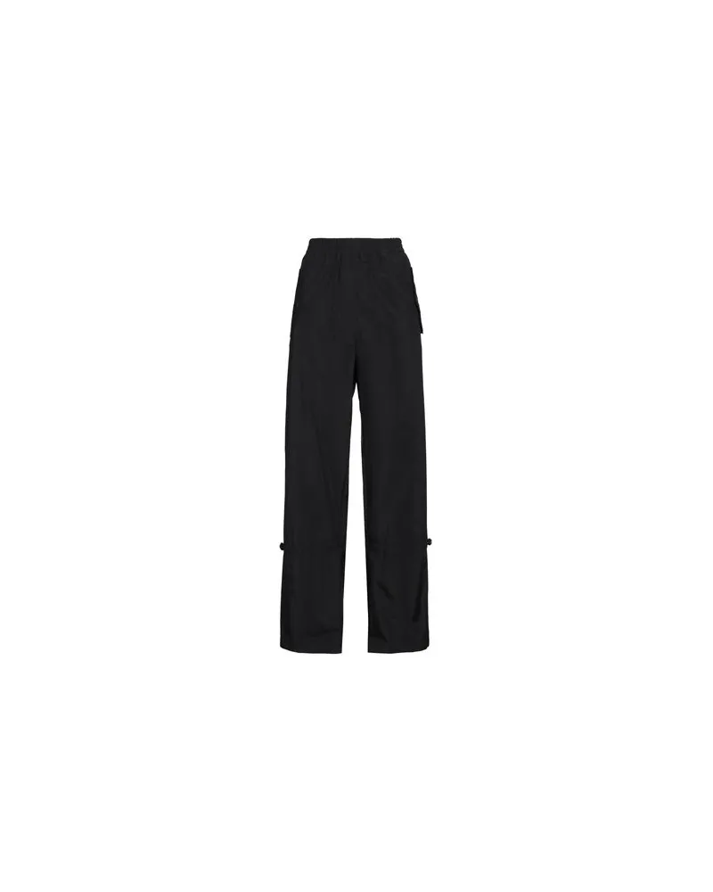 Erika Cavallini HOSEN & RÖCKE - Hosenauf YOOX.COM Schwarz