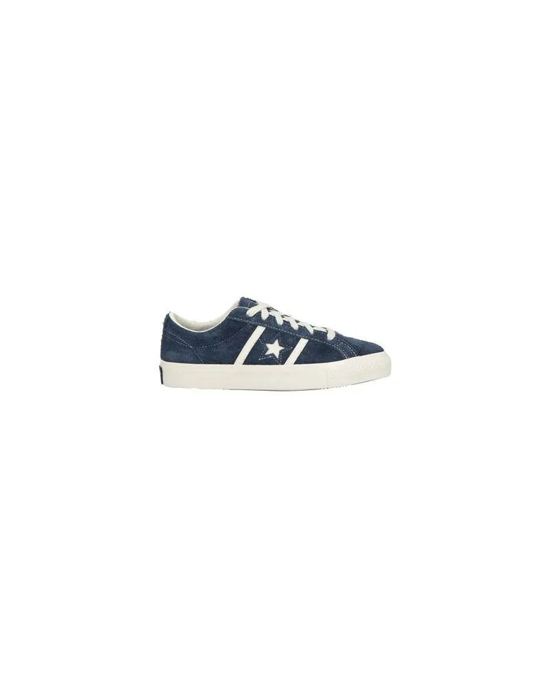 Converse CONS - SCHUHE - Sneakersauf YOOX.COM Blau