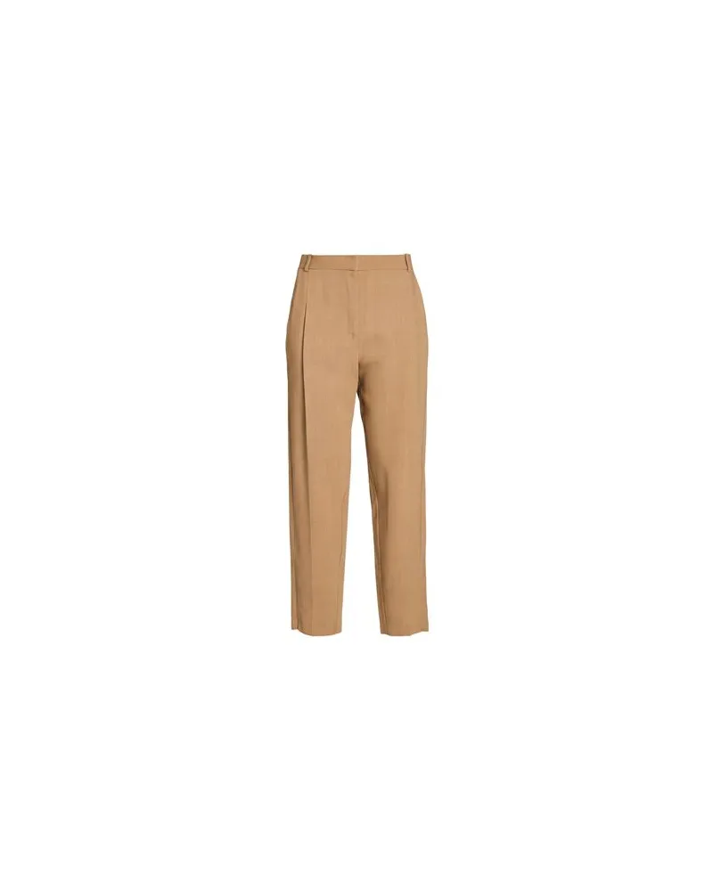 Mason's HOSEN & RÖCKE - Hosenauf YOOX.COM Kamel