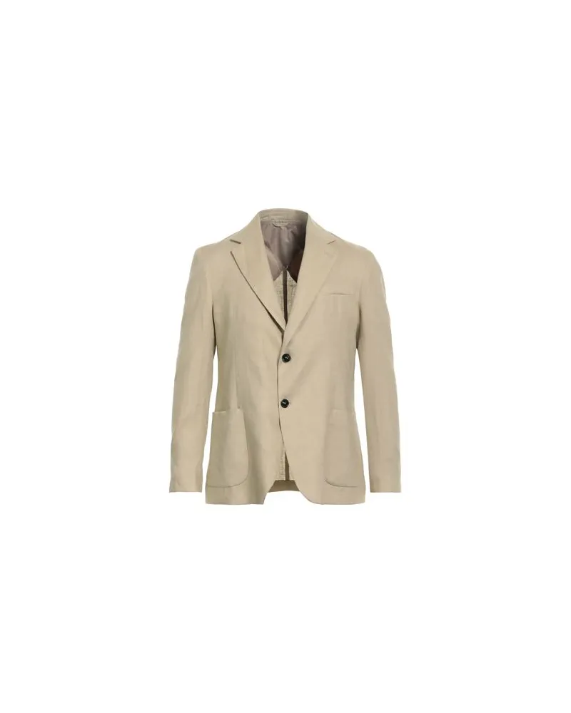 Liu Jo ANZÜGE und CO-ORDS - Blazersauf YOOX.COM Beige