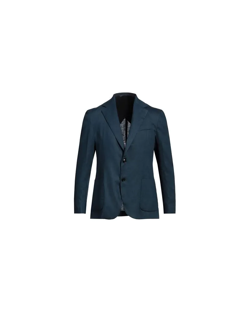 Liu Jo ANZÜGE und CO-ORDS - Blazersauf YOOX.COM Marineblau
