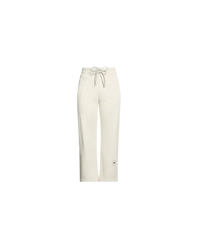 adidas HOSEN & RÖCKE - Hosenauf YOOX.COM Khaki