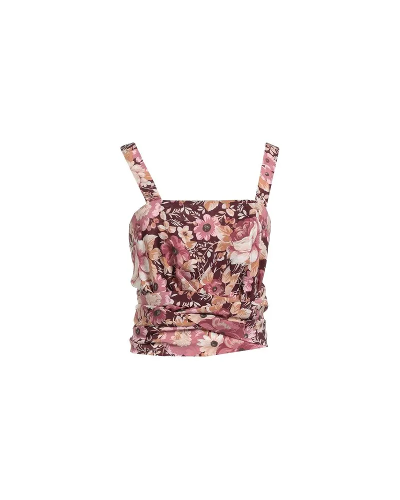 Chloé TOPS - Topsauf YOOX.COM Bordeaux