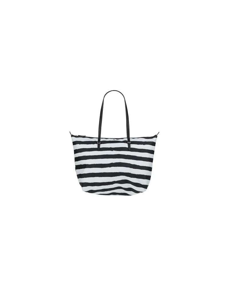 Ralph Lauren TASCHEN - Schultertaschenauf YOOX.COM Schwarz