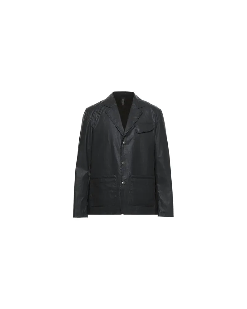 Matchless JACKEN & MÄNTEL - Jacken, Mäntel & Trenchcoatsauf YOOX.COM Braungrau