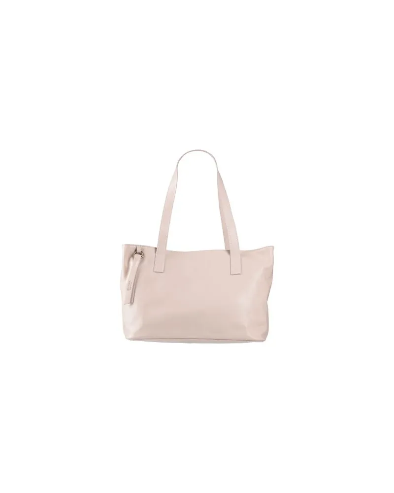 Corsia TASCHEN - Handtaschenauf YOOX.COM Hellrosa