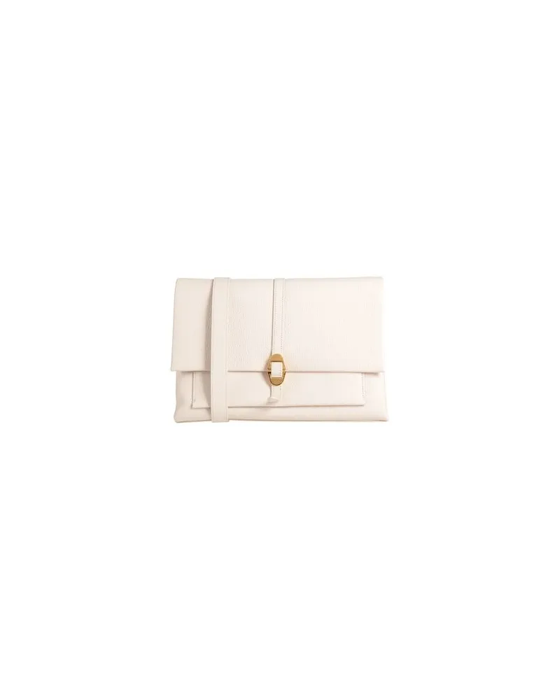 Coccinelle TASCHEN - Umhängetascheauf YOOX.COM Hellrosa