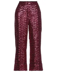 In The Mood for Love Hose Fuchsia