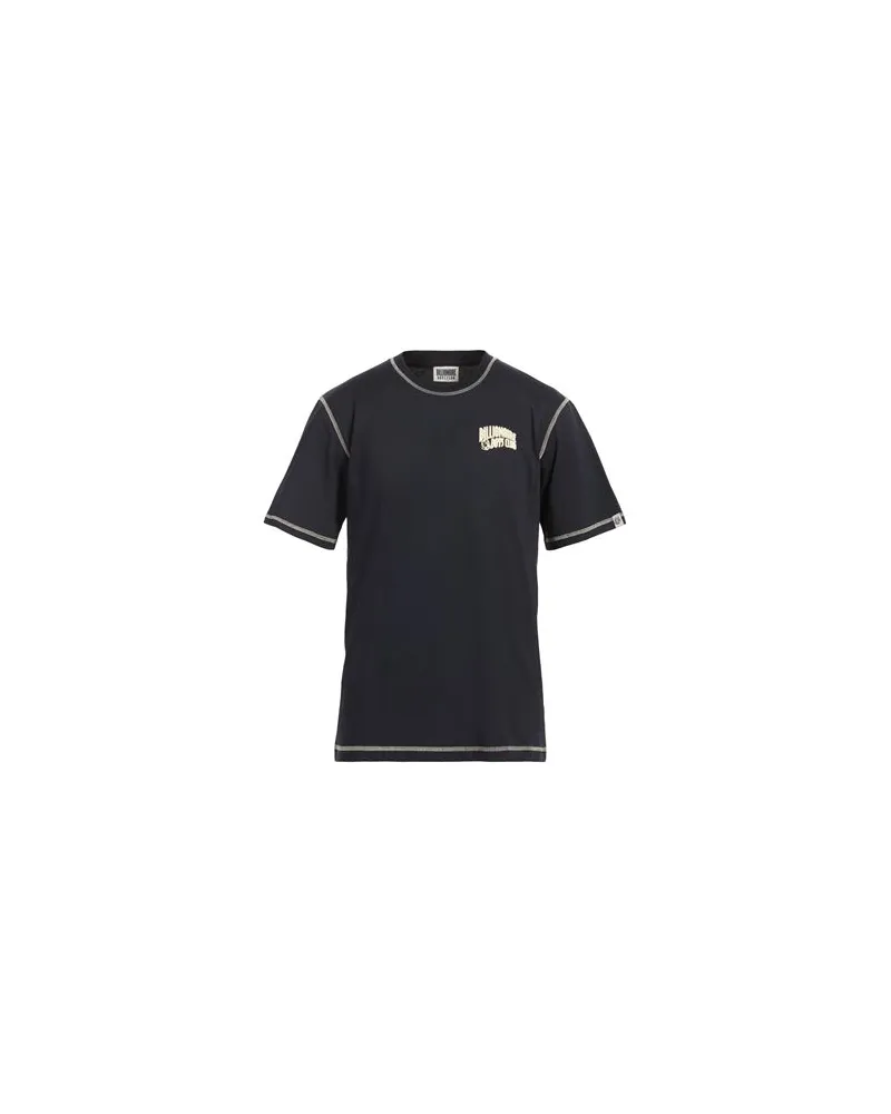 Billionaire Boys Club TOPS - T-shirtsauf YOOX.COM Nachtblau