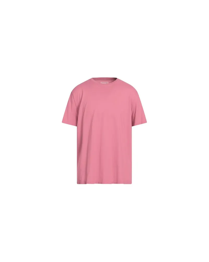 Fedeli TOPS - T-shirtsauf YOOX.COM Antikrosa
