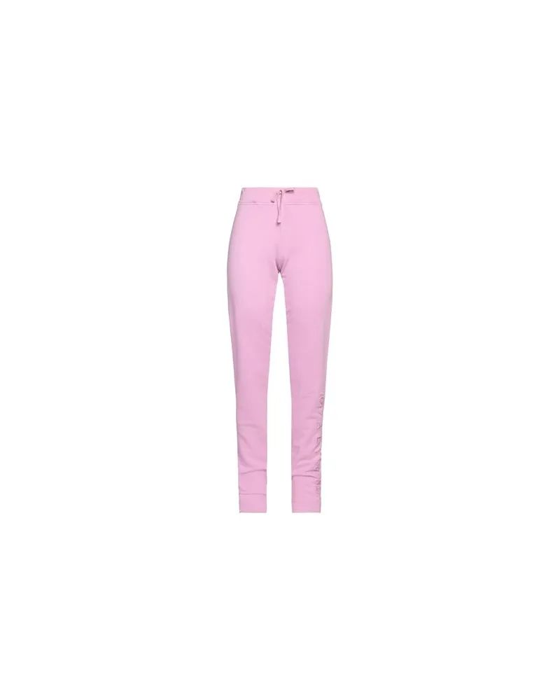 1017 ALYX 9SM HOSEN & RÖCKE - Hosenauf YOOX.COM Rosa