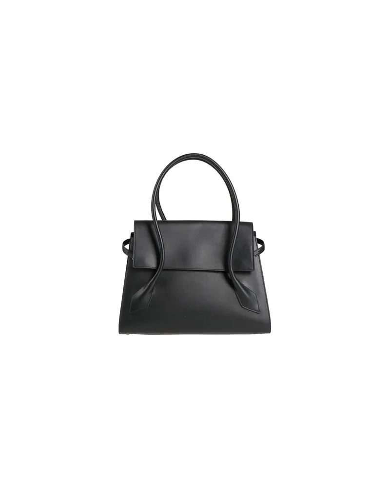 Proenza Schouler TASCHEN - Handtaschenauf YOOX.COM Schwarz