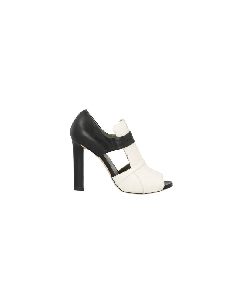 Ixos SCHUHE - Pumpsauf YOOX.COM Off