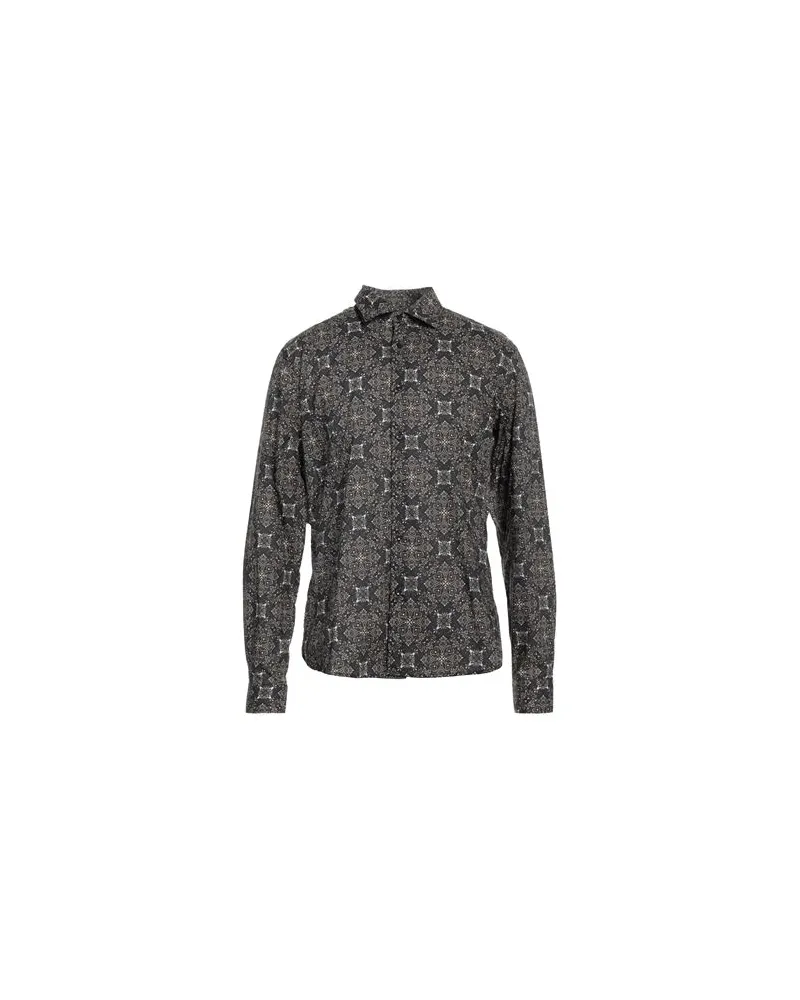 Stilosophy TOPS - Hemdenauf YOOX.COM Nachtblau
