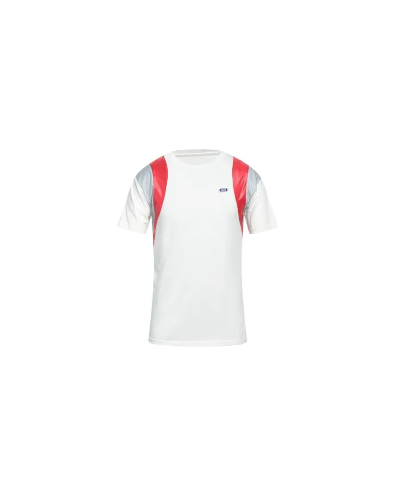 Asics TOPS - T-shirtsauf YOOX.COM Off