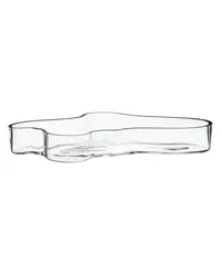 iittala Vase Transparent