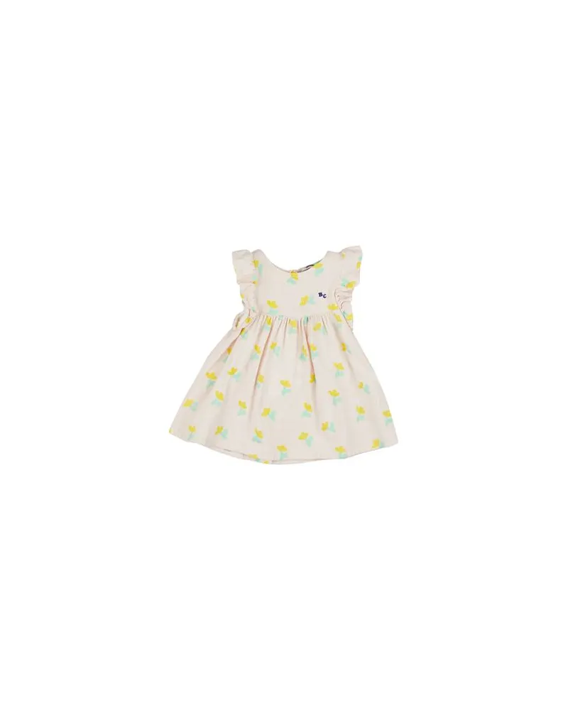BOBO CHOSES NEUGEBORENE - Babykleiderauf YOOX.COM Hellrosa