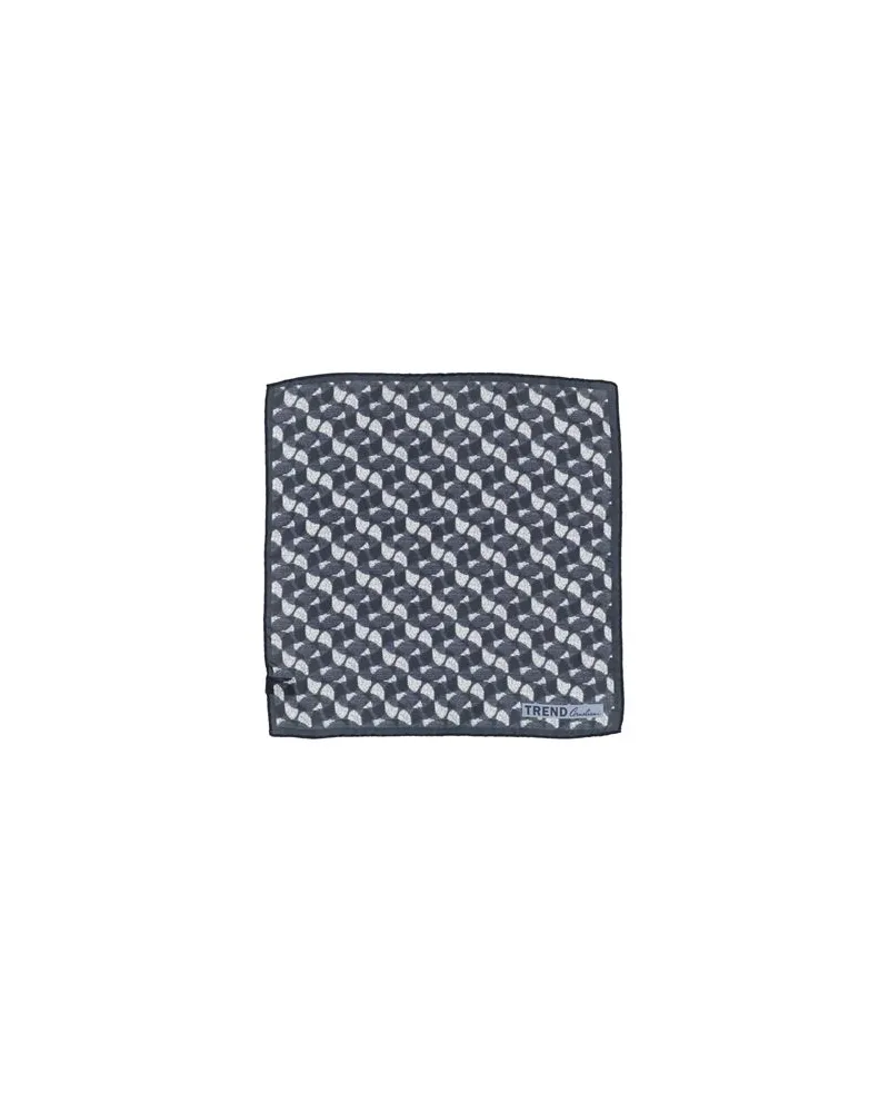 Corneliani ACCESSOIRES - Krawatten & Fliegenauf YOOX.COM Nachtblau