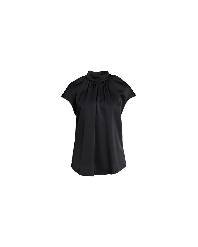 Rue du Bac TOPS - Topsauf YOOX.COM Nachtblau