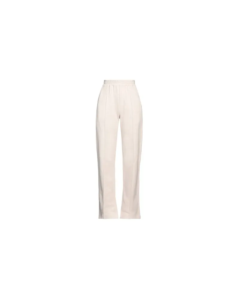 Dondup HOSEN & RÖCKE - Hosenauf YOOX.COM Beige