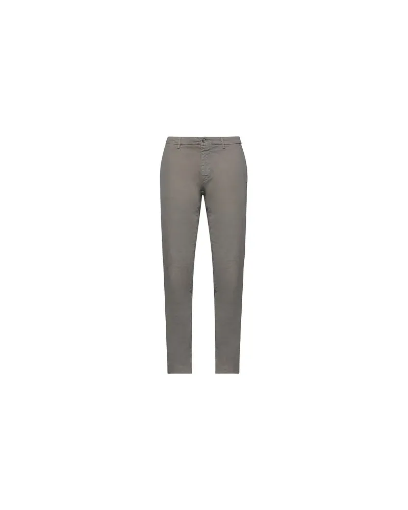Mason's HOSEN & RÖCKE - Hosenauf YOOX.COM Khaki