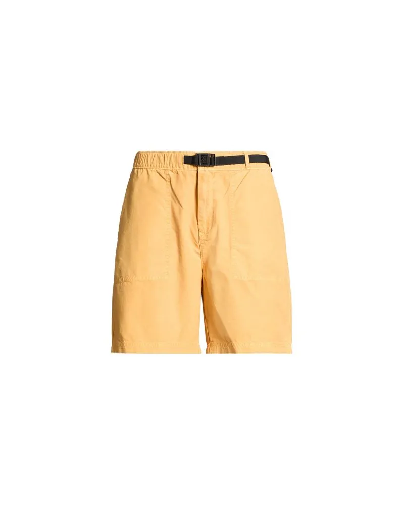 Barbour HOSEN & RÖCKE - Shorts & Bermudashortsauf YOOX.COM Ringelblume