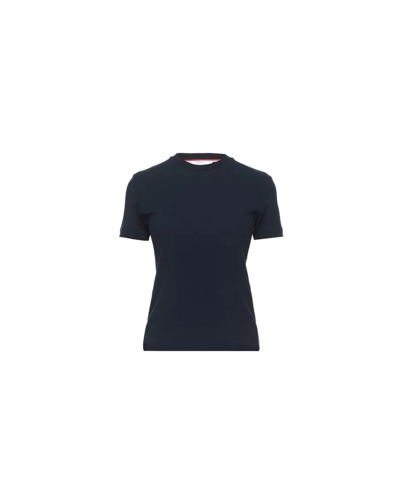 Thom Browne STRICKWAREN - Pulloverauf YOOX.COM Nachtblau