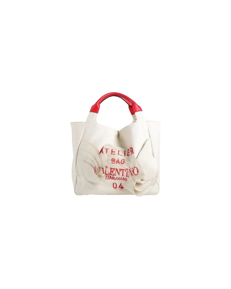 Valentino Garavani TASCHEN - Handtaschenauf YOOX.COM Off