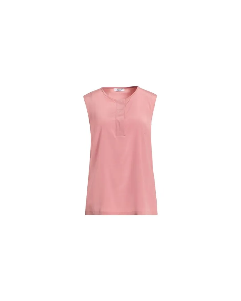 Peserico TOPS - Topsauf YOOX.COM Antikrosa