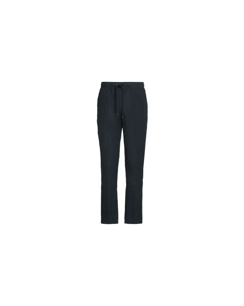 James Perse HOSEN & RÖCKE - Hosenauf YOOX.COM Aquamarin