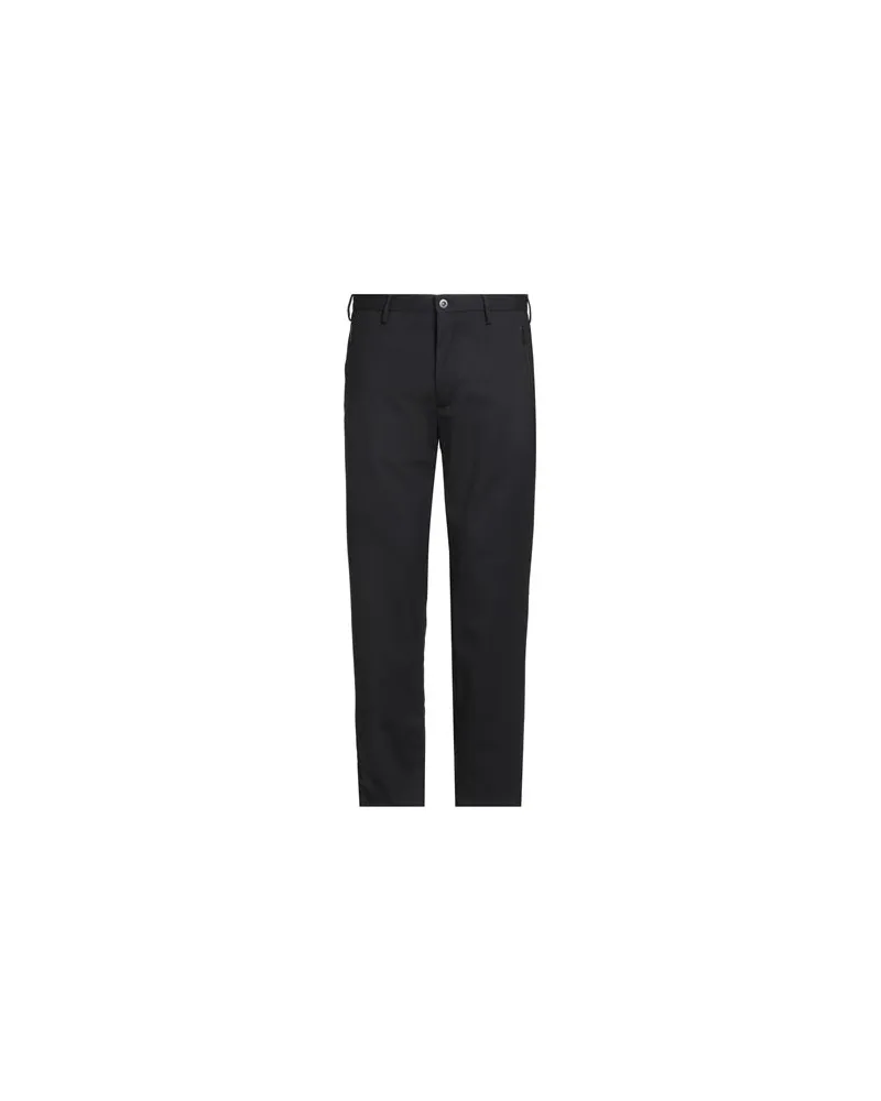 Incotex BY SLOWEAR - HOSEN & RÖCKE - Hosenauf YOOX.COM Nachtblau