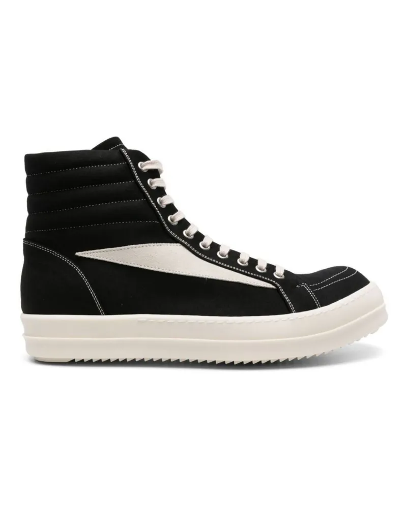 DRKSHDW by Rick Owens Sneakers Bunt