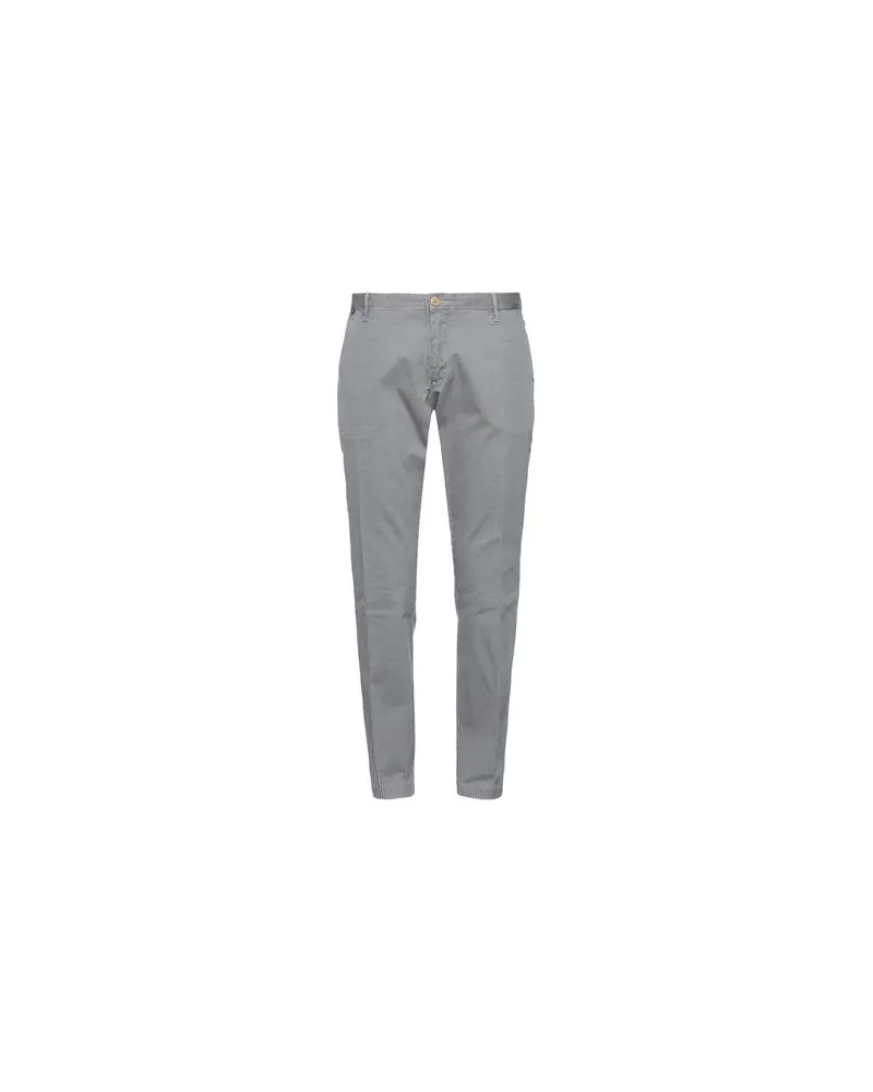 AT.P.CO HOSEN & RÖCKE - Hosenauf YOOX.COM Grau