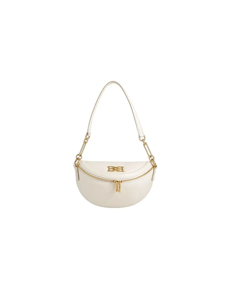 Bally TASCHEN - Handtaschenauf YOOX.COM Cremeweiß