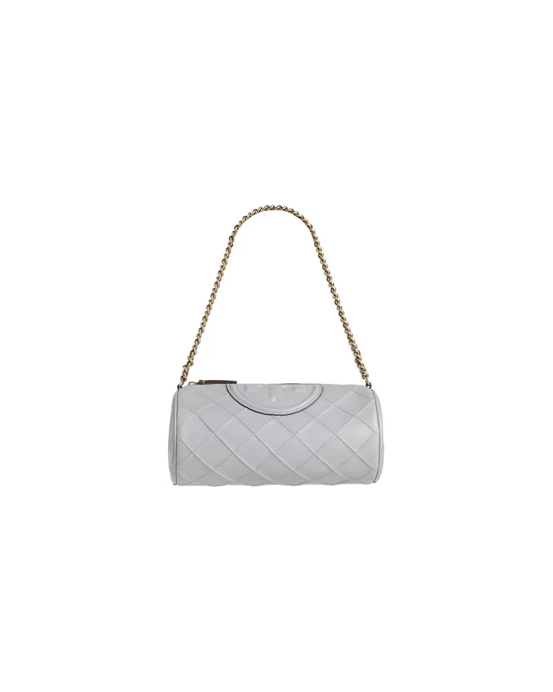 Tory Burch TASCHEN - Handtaschenauf YOOX.COM Grau