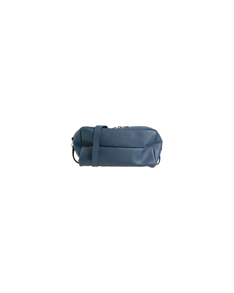 Valextra TASCHEN - Umhängetascheauf YOOX.COM Marineblau