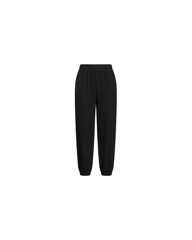 Aniye By HOSEN & RÖCKE - Hosenauf YOOX.COM Schwarz