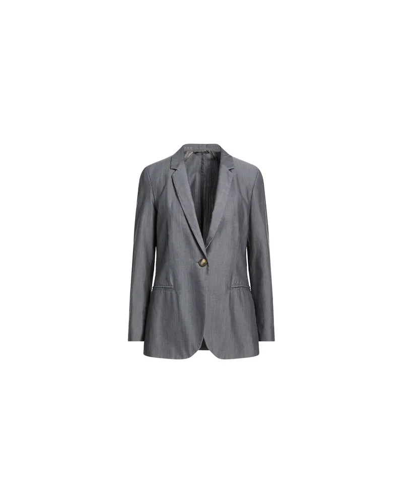 KILTIE ANZÜGE und CO-ORDS - Blazersauf YOOX.COM Schwarz