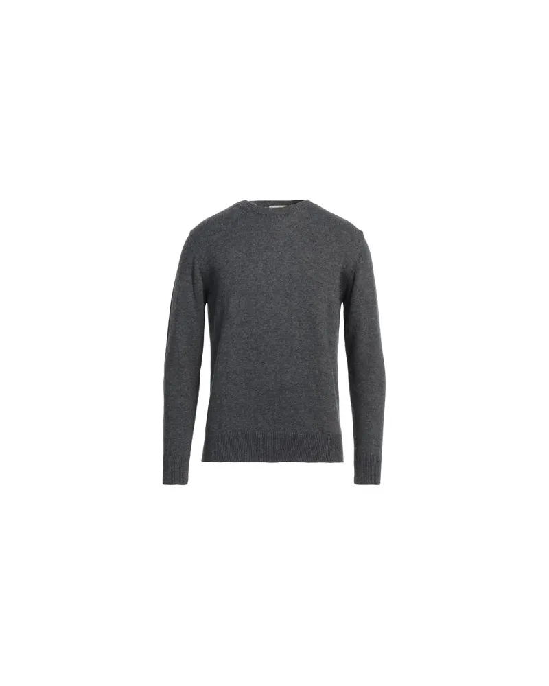 Cashmere Company STRICKWAREN - Pulloverauf YOOX.COM Blei