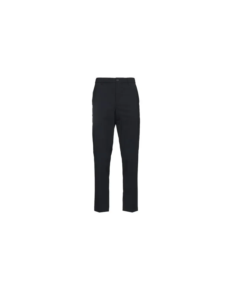 Department 5 HOSEN & RÖCKE - Hosenauf YOOX.COM Nachtblau