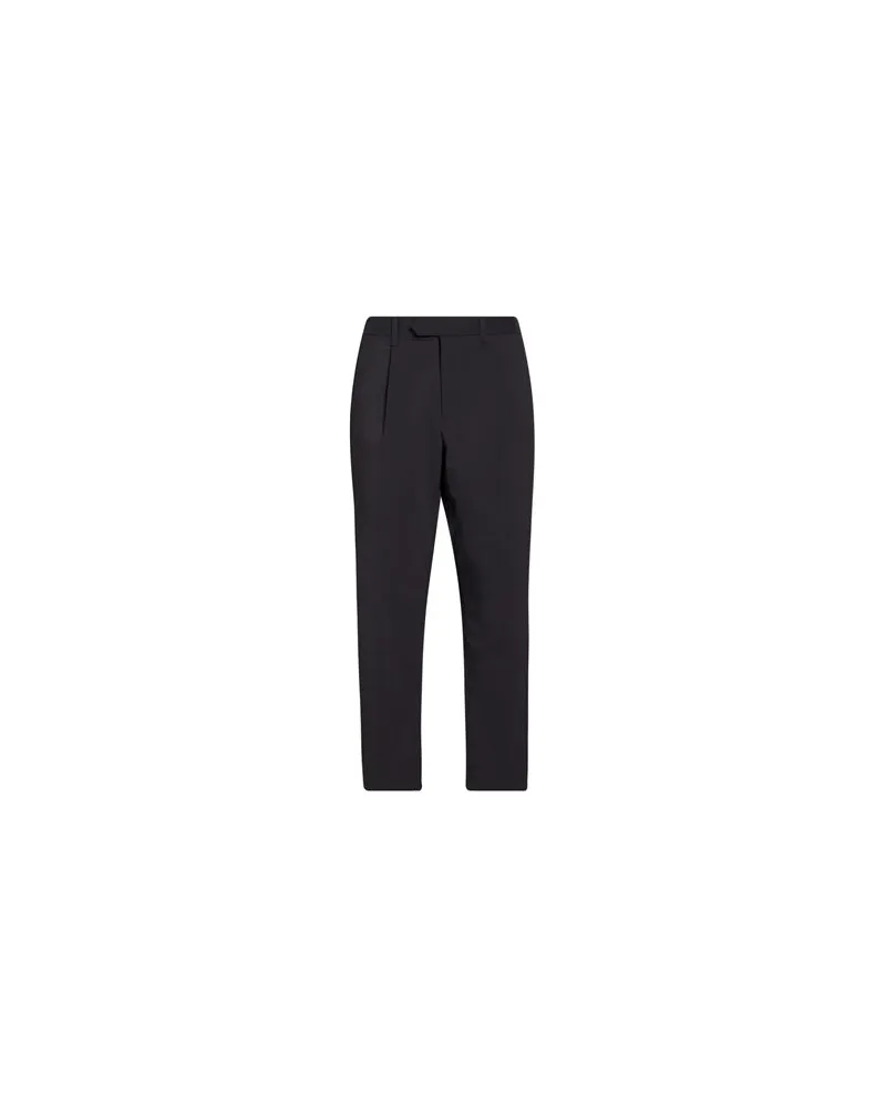 Rag & Bone HOSEN & RÖCKE - Hosenauf YOOX.COM Schwarz