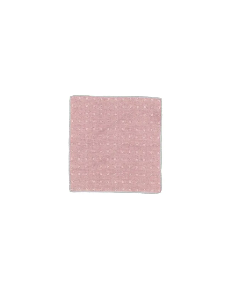 Eleventy ACCESSOIRES - Schalsauf YOOX.COM Antikrosa