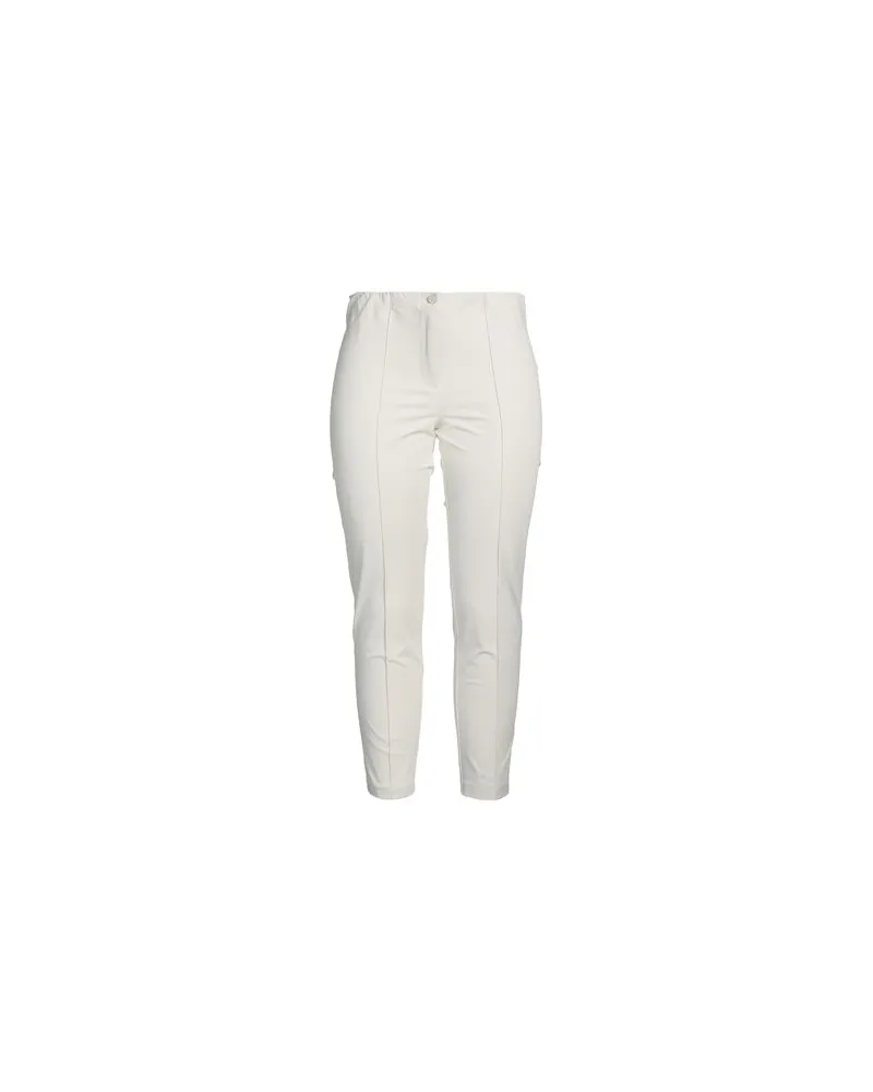 Cambio HOSEN & RÖCKE - Hosenauf YOOX.COM Off