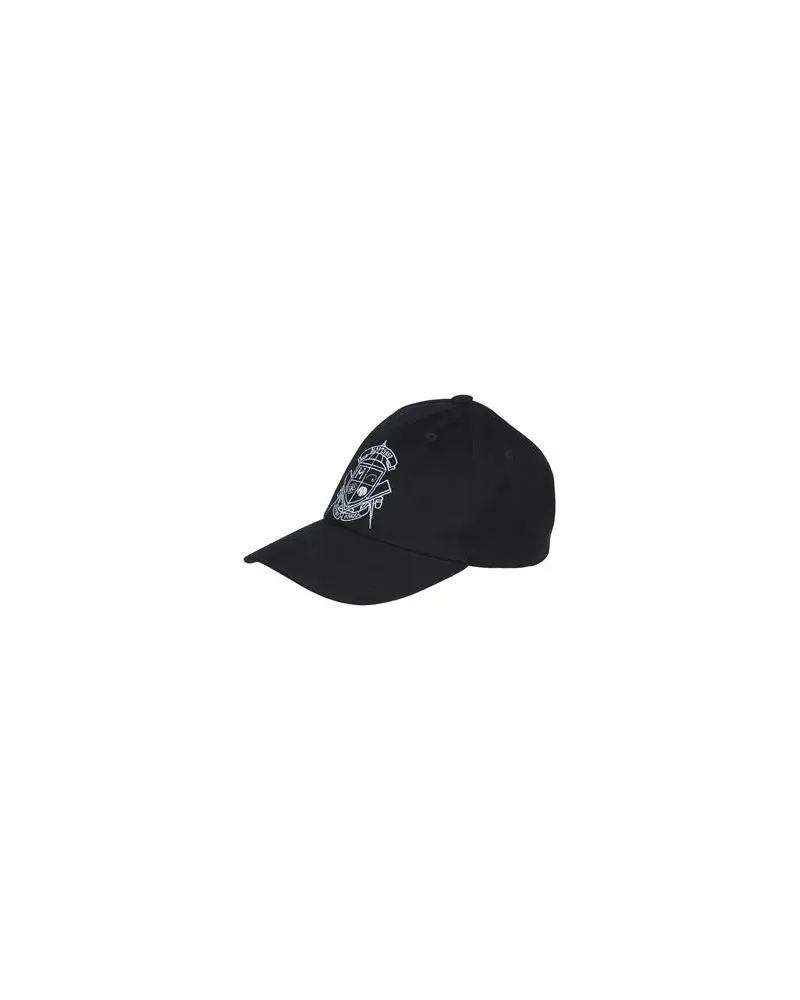 MSFTSrep ACCESSOIRES - Mützen & Hüteauf YOOX.COM Schwarz