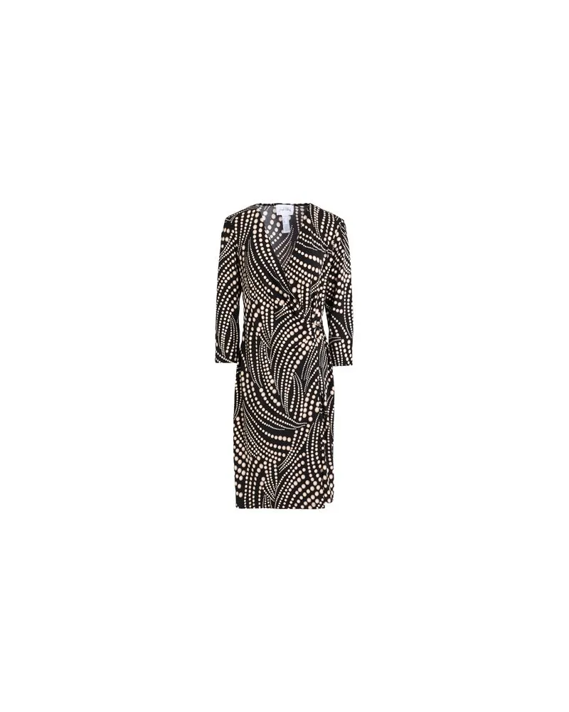 Joseph Ribkoff KLEIDER - Midi-Kleiderauf YOOX.COM Schwarz